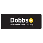 Download 150+ TM & Reg Logo Letters in EPS Format for Branding & Design