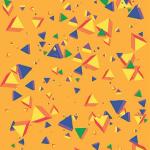 Download 10+ Geometrical Vector Designs – EPS, AI & PNG Graphics