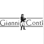 Download 150+ Companies EPS Files – TM & Registered Logos Vector Pack