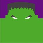 10+ Comic Heroes PNGs & AI Files – Superhero Vector Bundle