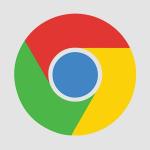 50+ Square PNG & SVG – Geometric Shapes for Design & Mockups