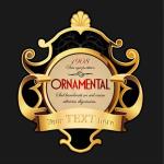 60+ Shields Bundle CDR Vector Templates – Editable CorelDRAW Badge, Emblem & Logo Designs