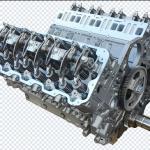 Download 350+ Vehicles PNG Pack – Transparent Cars, Logos, Engines & Scooters