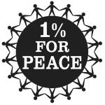 300+ Registered & Trademarks EPS Files – Vector Logos Pack