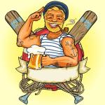 Download 50+ Beer-Themed EPS & PNGs – Transparent Drink Icons Pack