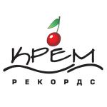 150+ EPS Files of Company Logos & Trademarks – Branding Bundle