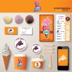 Download 50+ High-Quality Fast Food Collection Graphics – PNG & Vector Pack