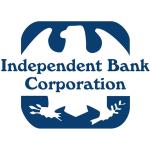 TM & Registered Logos – 250+ Editable EPS Company Vector Designs