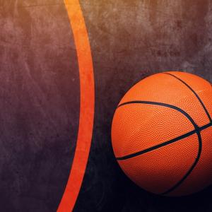 Download 13 Premium Basketball Flyers PSD | Editable Photoshop Templates for Sports Events & Tournaments
