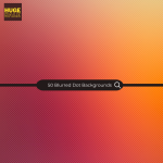 50 Blue Dot Backgrounds – High-Resolution Digital Textures with Abstract Blue Patterns, Dotted Wallpaper Designs