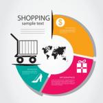 Premium 40+ Infographic Bundle | CDR & JPG Editable Business, Marketing & Corporate Designs