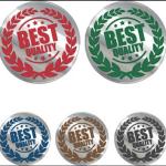 Download 70 Plus CDR Stamps – High-Quality CorelDRAW Editable Seal, Emblem & Official Designs