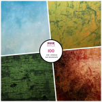 100 Grunge Backgrounds – High-Resolution Distressed Textures, Vintage Rough Patterns, and Grunge Wallpaper