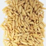 Fruits & Wheat 108 PNGs – Fresh Fruits, Wheat & Healthy Food Transparent Images