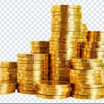 Download 300+ Jewellery PNG Bundle – High-Resolution Jewellery Design Resources