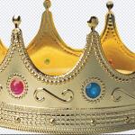 Download 300+ Jewellery PNG Bundle – High-Resolution Jewellery Design Resources