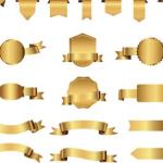 100+ CorelDRAW Tapes & Bands Designs – Vector Templates for Labels, Packaging & Printing