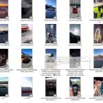 5000 Luxury Lifestyle Reels Bundle | Exclusive Short Videos for Social Media, Marketing & Branding