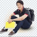 150+ Students Education PNGs – Transparent School & Learning Icons