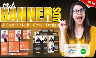 Homepage middle 2