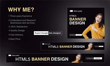 Homepage middle 3
