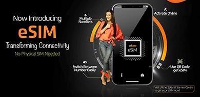 Top Slider Image 1